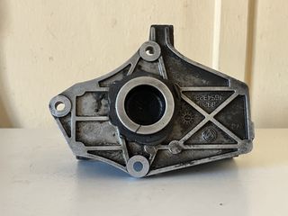 Fiat/Lancia Πολλαπλασιαστής 8920 46543230