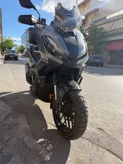 Honda ADV 350 2026-thumb-1