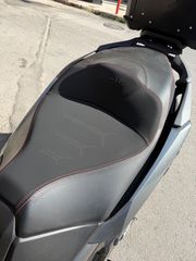 Honda ADV 350 2026-thumb-2