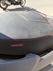 Honda ADV 350 2026-thumb-4