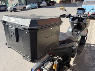Honda ADV 350 2026-thumb-5