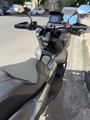 Honda ADV 350 2026-thumb-6