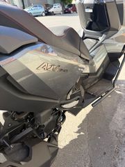 Honda ADV 350 2026-thumb-7