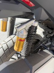 Honda ADV 350 2026-thumb-8