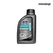 ΛΑΔΙ FORK 10W (1L) BEL-RAY