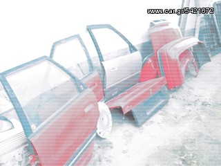 ROVER 414 4ΘΥΡΟ ΑΝΤΑΛΑΚΤΙΚΑ-thumb-1