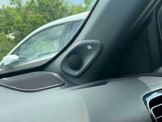 Toyota Yaris Cross 2021 ADVENTURE-thumb-20