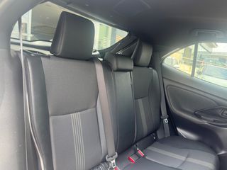 Toyota Yaris Cross 2021 ADVENTURE-thumb-15