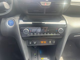 Toyota Yaris Cross 2021 ADVENTURE-thumb-17