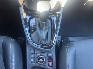 Toyota Yaris Cross 2021 ADVENTURE-thumb-18
