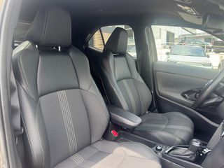 Toyota Yaris Cross 2021 ADVENTURE-thumb-13