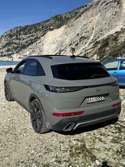 DS DS7 2023 e-tense 360 4X4 Opera “Εγγύηση”-thumb-3