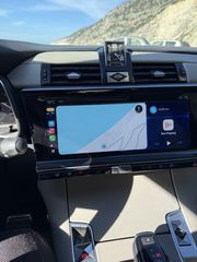 DS DS7 2023 e-tense 360 4X4 Opera “Εγγύηση”-thumb-4