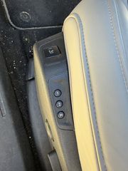 DS DS7 2023 e-tense 360 4X4 Opera “Εγγύηση”-thumb-6