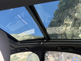 DS DS7 2023 e-tense 360 4X4 Opera “Εγγύηση”-thumb-7