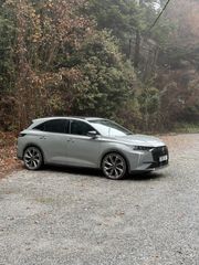 DS DS7 2023 e-tense 360 4X4 Opera “Εγγύηση”-thumb-15