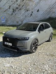 DS DS7 2023 e-tense 360 4X4 Opera “Εγγύηση”-thumb-16
