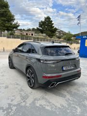 DS DS7 2023 e-tense 360 4X4 Opera “Εγγύηση”-thumb-17