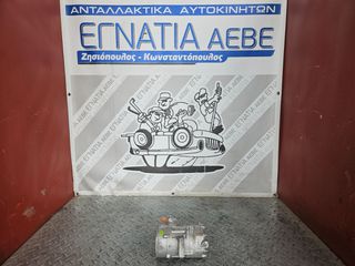 ΚΟΜΠΡΕΣΕΡ A/C (ΚΑΙΝΟΥΡΓΙΟ) ZKW/ZK02 115KW PEUGEOT 308 2021- (EG)