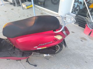 Sym Fiddle 125 2012-thumb-12