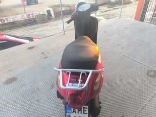 Sym Fiddle 125 2012-thumb-13