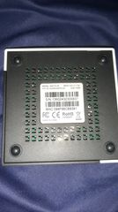 Android  box-thumb-1