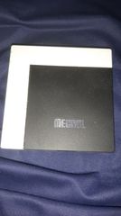 Android  box-thumb-2