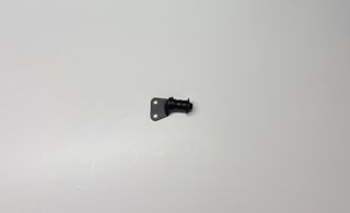 ΒΑΣΗ ΡΑΟΥΛΟ YAMAHA DT 125-200