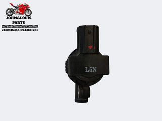 ΒΑΛΒΙΔΑ ΑΕΡΑ MAXSYM 400i GT (24'-27')-thumb-1