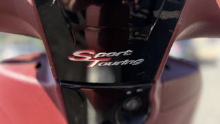 Piaggio Beverly 350 2013 sport touring-thumb-5