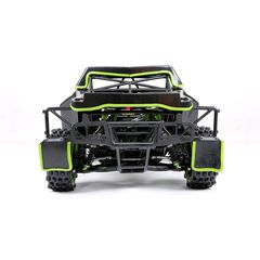 ROFUN 5TS360-thumb-2
