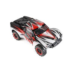 RovanSportsRofun Baja / BAHA 5SC 320cc