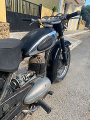 Dkw RT 250 1954-thumb-1