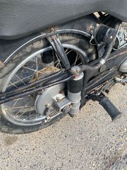 Dkw RT 250 1954-thumb-2
