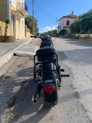 Dkw RT 250 1954-thumb-3