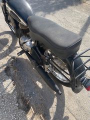 Dkw RT 250 1954-thumb-4