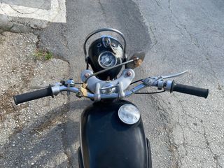 Dkw RT 250 1954-thumb-5