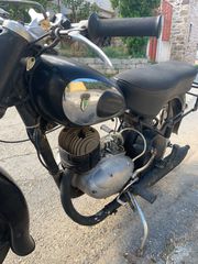 Dkw RT 250 1954-thumb-6