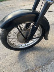 Dkw RT 250 1954-thumb-7