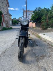 Dkw RT 250 1954-thumb-8