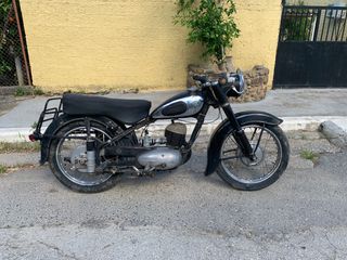 Dkw RT 250 1954-thumb-9