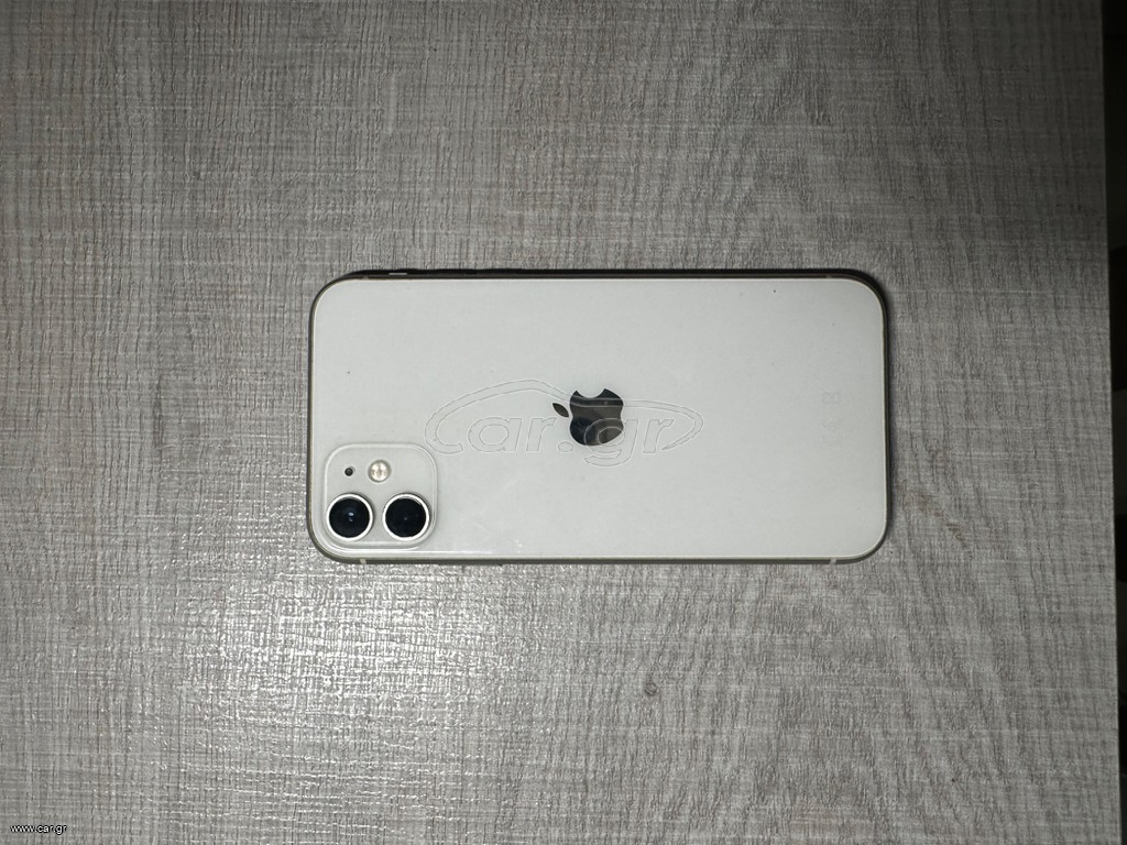 iPhone 11 64 GB