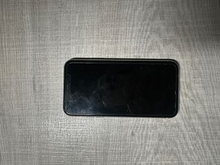 iPhone 11 64 GB-thumb-1