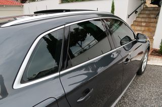 Audi Q5 2020 Q5 Design 40 TDI quattro Str2.0 ΠΑΝΟΡΑΜΑ ΔΕΡΜΑ GR YΠΕΡΑΡΙΣΤΟ-thumb-35
