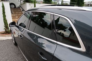 Audi Q5 2020 Q5 Design 40 TDI quattro Str2.0 ΠΑΝΟΡΑΜΑ ΔΕΡΜΑ GR YΠΕΡΑΡΙΣΤΟ-thumb-34