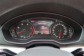 Audi Q5 2020 Q5 Design 40 TDI quattro Str2.0 ΠΑΝΟΡΑΜΑ ΔΕΡΜΑ GR YΠΕΡΑΡΙΣΤΟ-thumb-52