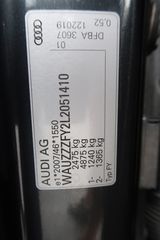 Audi Q5 2020 Q5 Design 40 TDI quattro Str2.0 ΠΑΝΟΡΑΜΑ ΔΕΡΜΑ GR YΠΕΡΑΡΙΣΤΟ-thumb-109