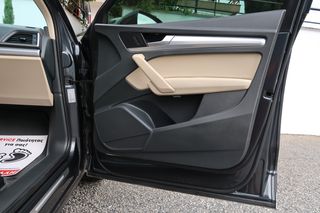 Audi Q5 2020 Q5 Design 40 TDI quattro Str2.0 ΠΑΝΟΡΑΜΑ ΔΕΡΜΑ GR YΠΕΡΑΡΙΣΤΟ-thumb-90