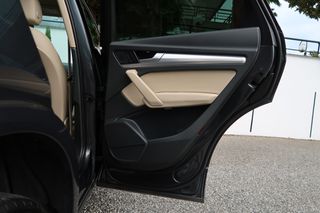 Audi Q5 2020 Q5 Design 40 TDI quattro Str2.0 ΠΑΝΟΡΑΜΑ ΔΕΡΜΑ GR YΠΕΡΑΡΙΣΤΟ-thumb-91