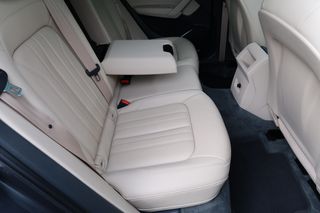 Audi Q5 2020 Q5 Design 40 TDI quattro Str2.0 ΠΑΝΟΡΑΜΑ ΔΕΡΜΑ GR YΠΕΡΑΡΙΣΤΟ-thumb-86